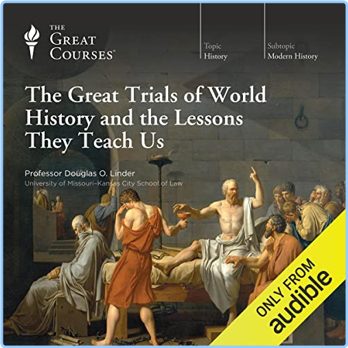 [Image: 51whls5kn3oi.png]