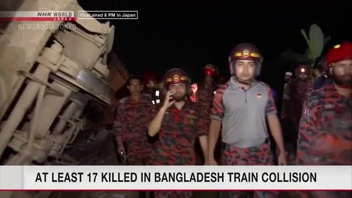 [Image: lhdnfwxc3474.jpg]