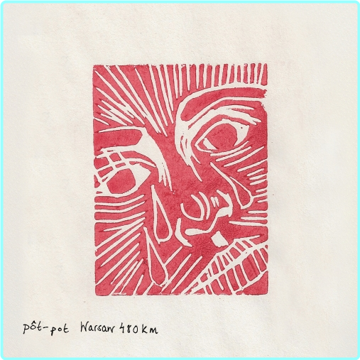 [Image: z80wyn6hhg8o.png]