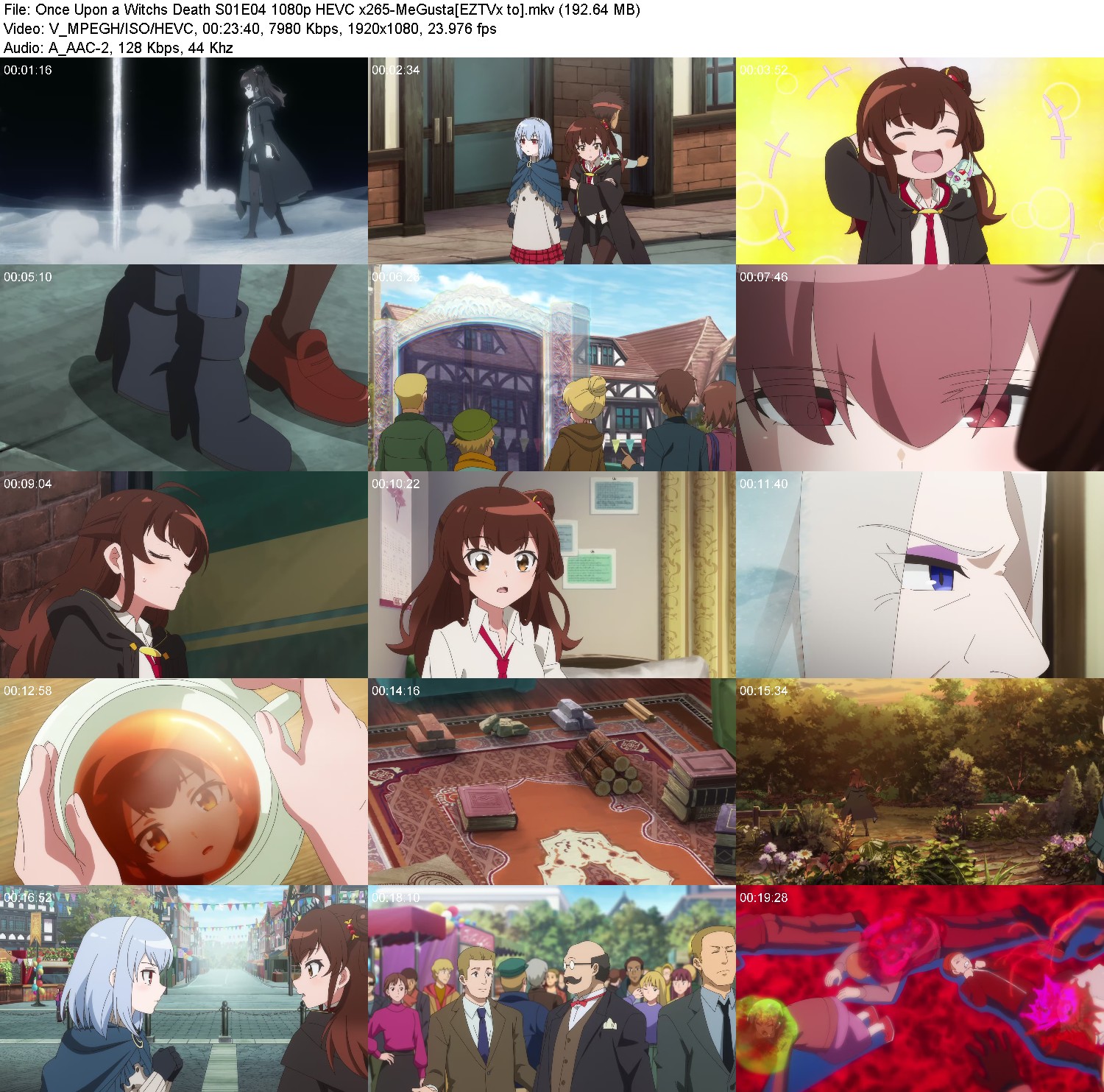 [Image: azx84rgy9ez1.jpg]