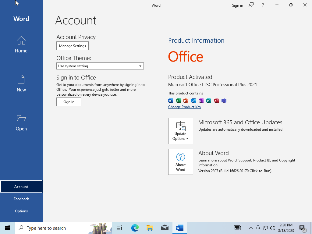 [Image: pl8puivpr979.png]