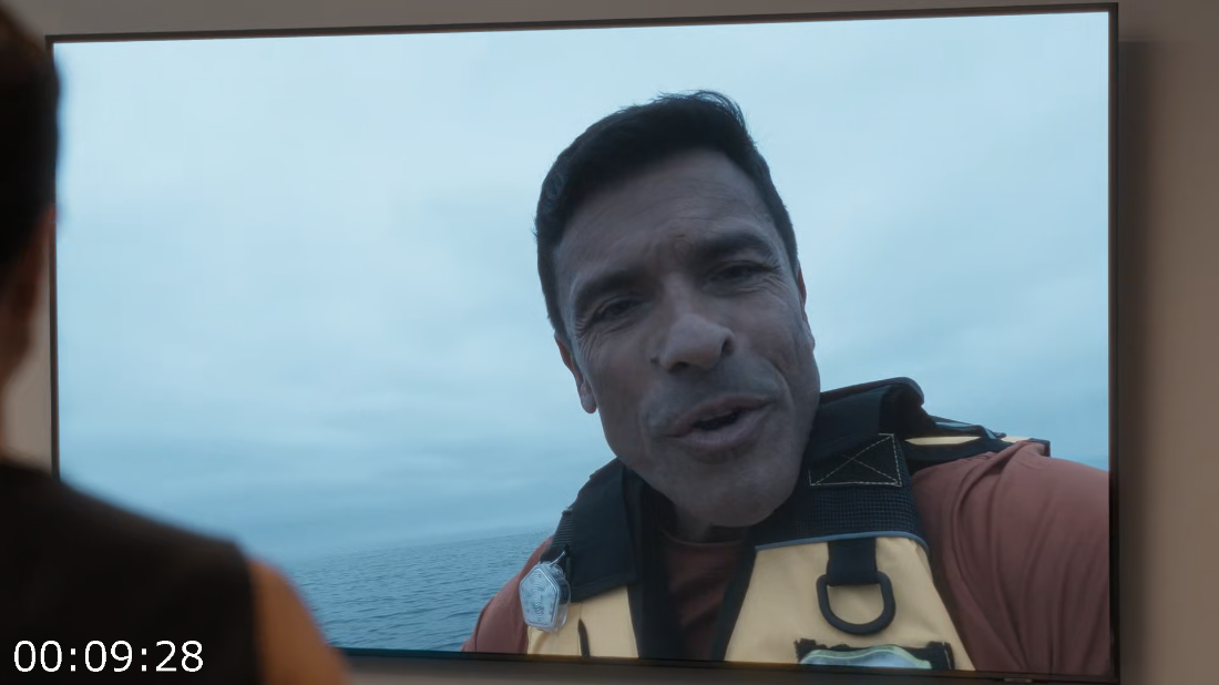 [Image: 9a0ad1xtymp0.png]