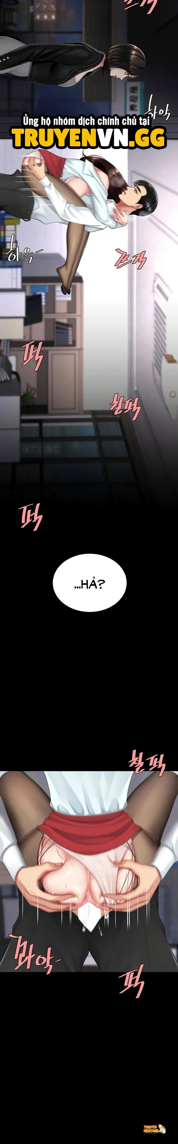 Xem ảnh Ăn Mẹ Trước - Chapter 139 - tmp9b5xd3yc - TruyenVN.APP