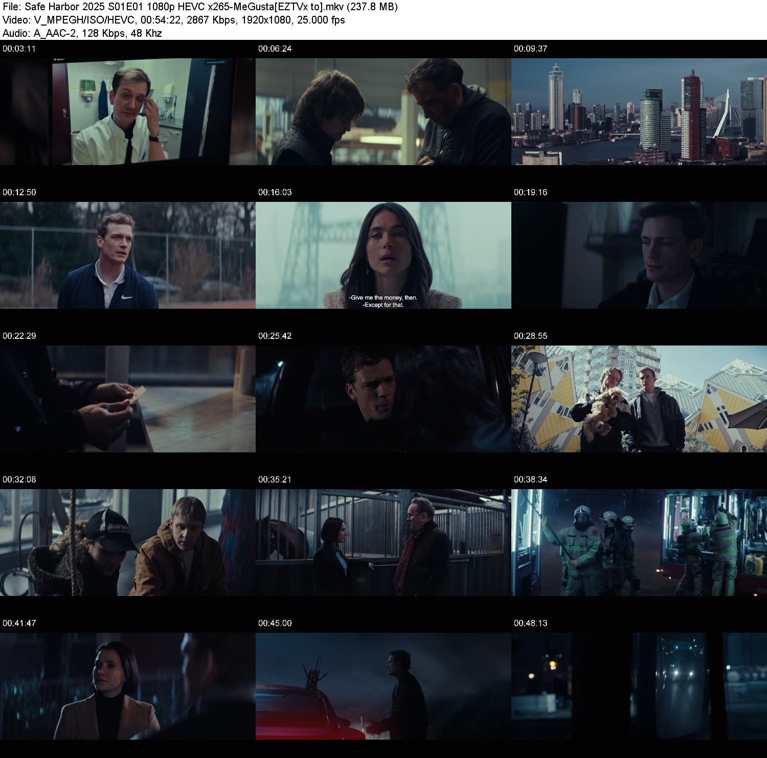 [Image: pas0qs56yup1.jpg]