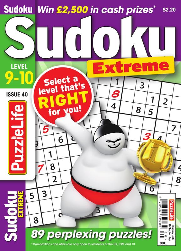 Puzzle-Life-Sudoku-Extreme-Issue-40-2019.jpg