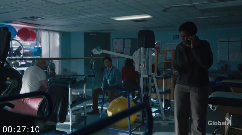 [Image: 5x0tghb1o3im.jpg]