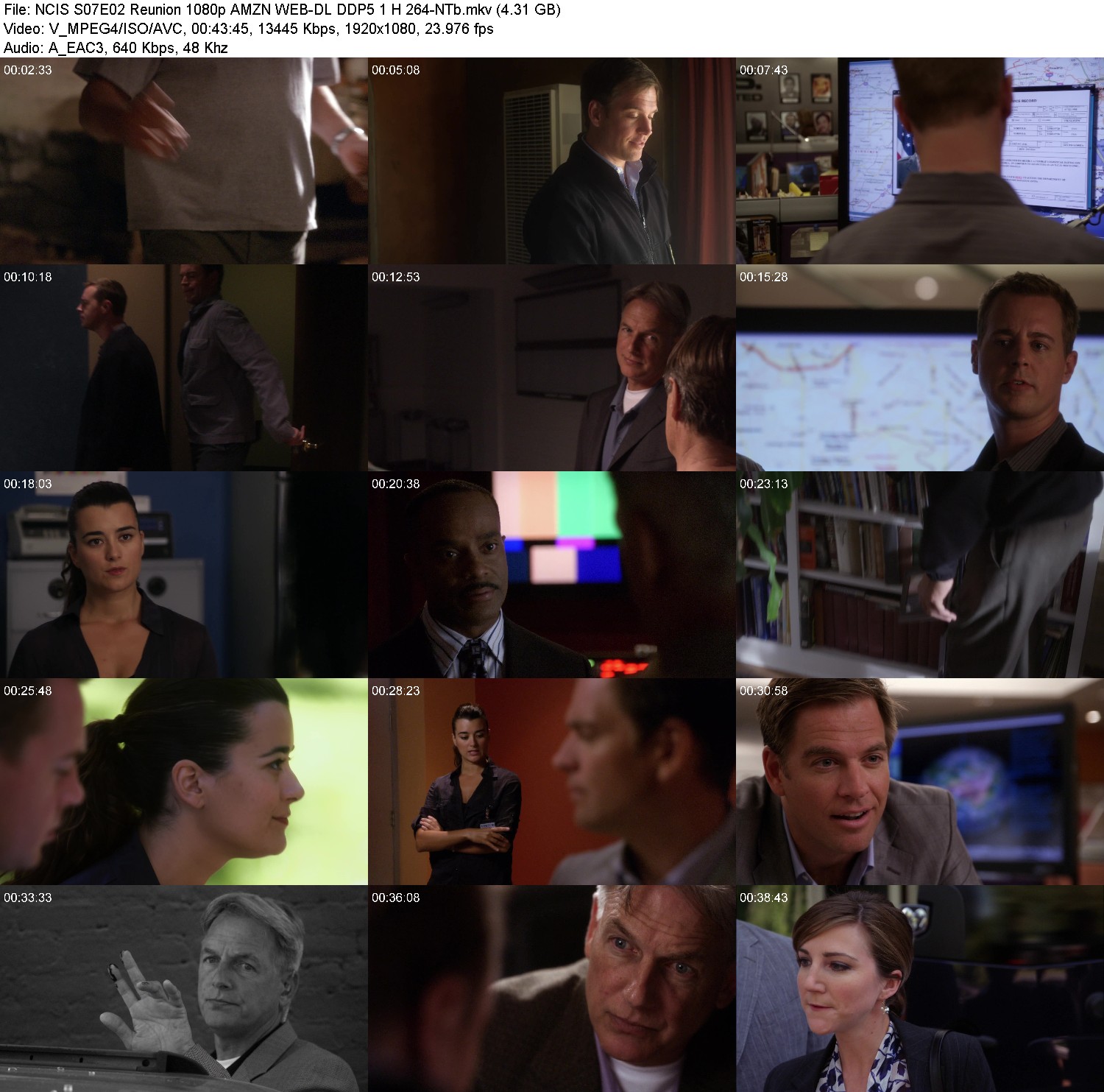 [Image: srh69fhg9i9l.jpg]