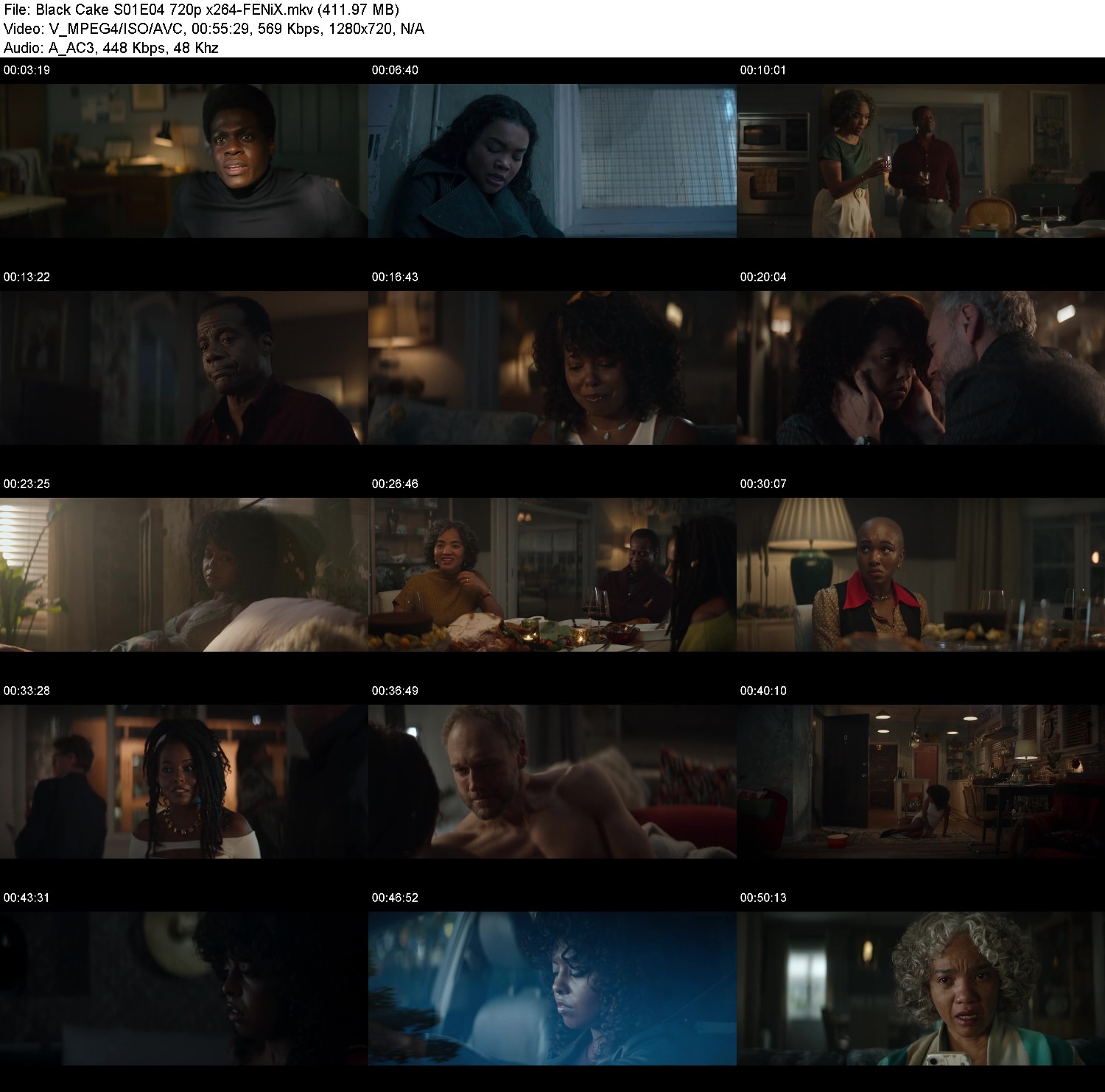 [Image: j3153yytbzlq.jpg]