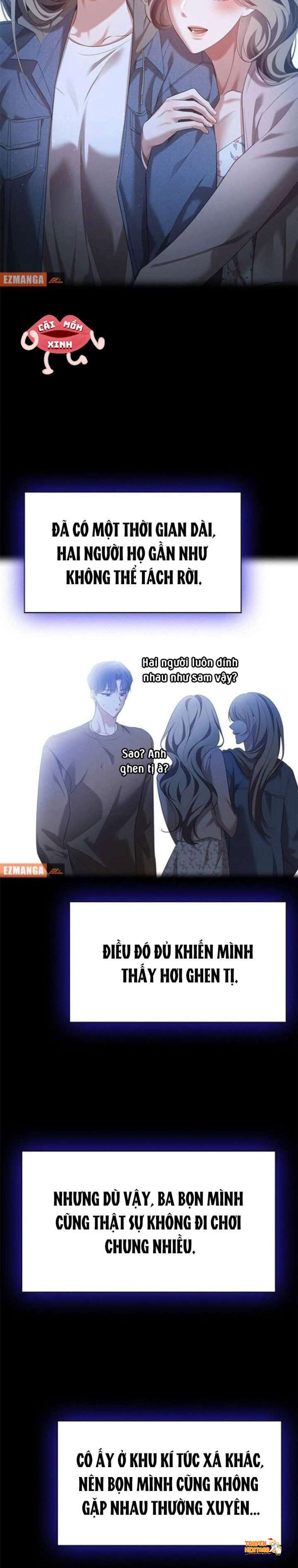 Xem ảnh Vị Khách Trong Đêm - Chapter 34 - tmp9y1n0fm2 - Truyenhentaiz.net