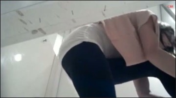 [Image: Voyeur36705130145.jpg]