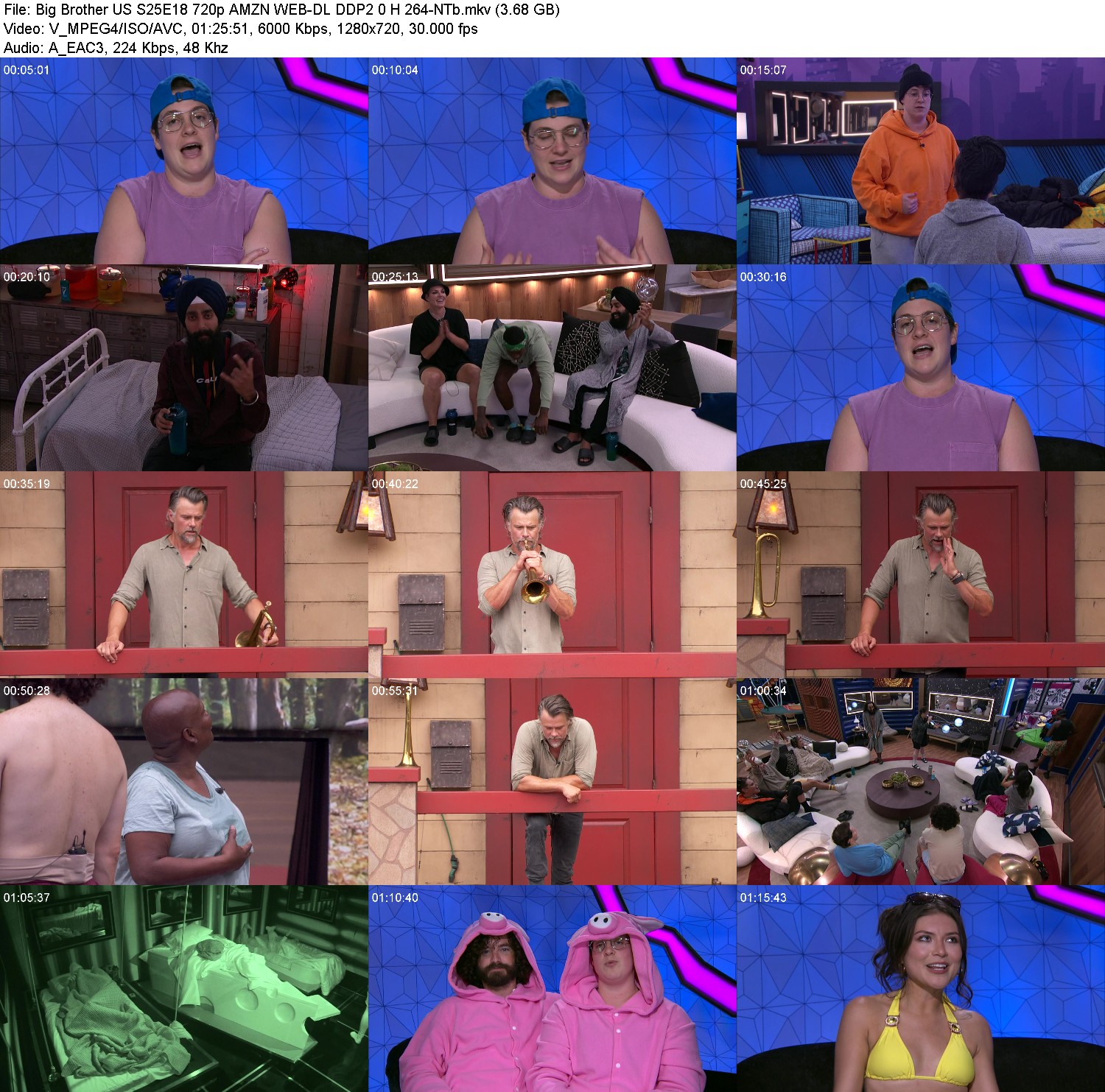 [Image: 0oj2xoyid53q.jpg]