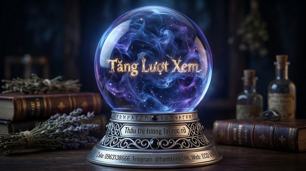 tang deu view bot app
