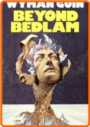 [Kép: pa15mt6qndd1.png]