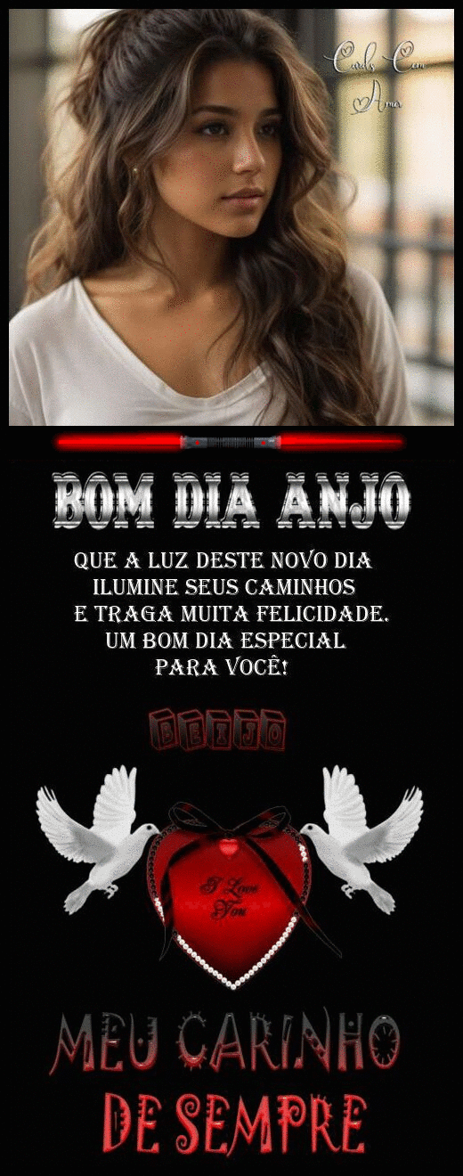 oie-overlay.gif