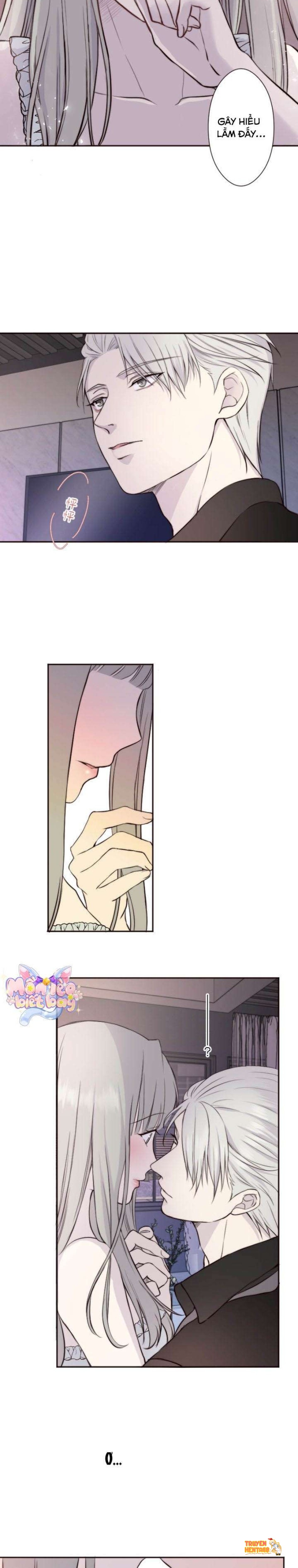 Xem ảnh Cám Dỗ Nguy Hiểm - Chapter 18 - tmpx2x1 nt5 - Truyenhentaiz.net Xem ảnh Cám Dỗ Nguy Hiểm - Chapter 18 - tmpx2x1 nt5 - Truyenhentaiz.net