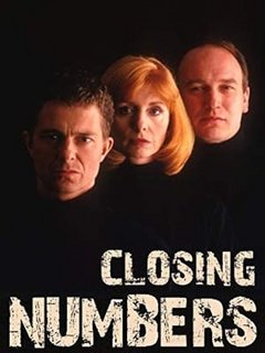 Closing-Numbers-1993-WEBRip-x264-ION10.j