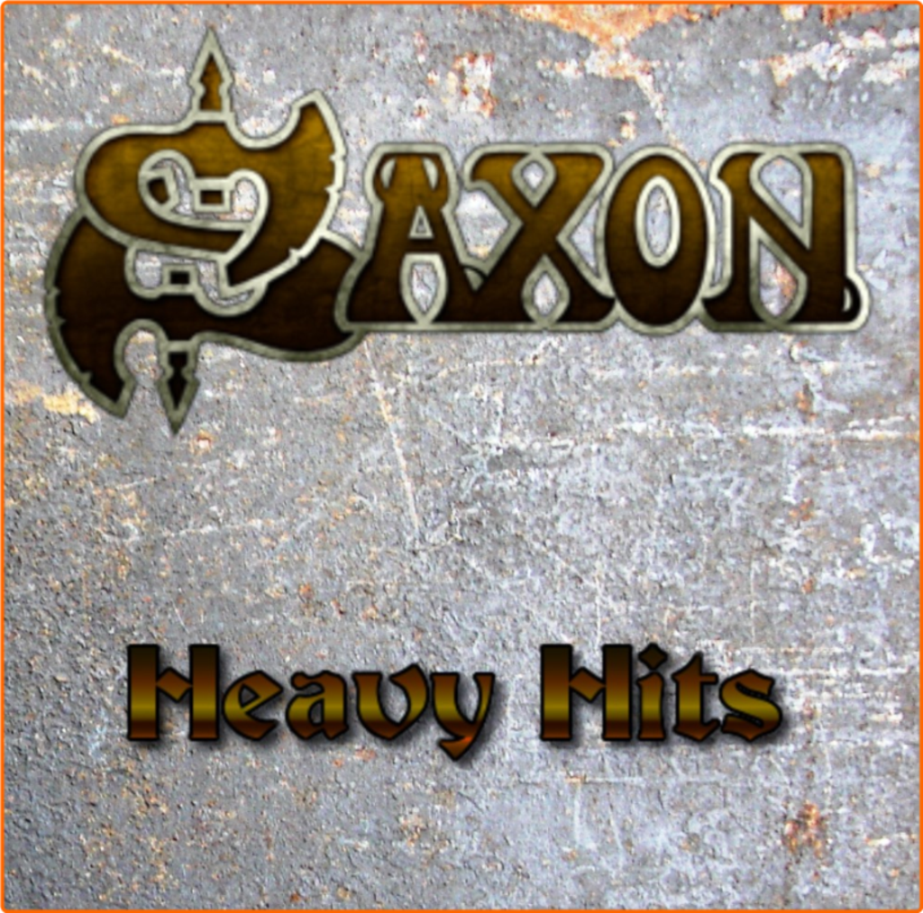 [Image: 1bai8rvt3rl1.png]