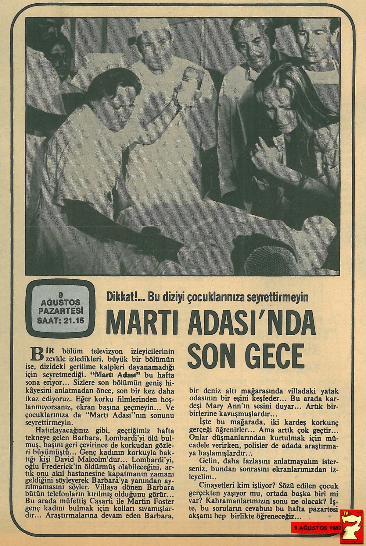 marti-adasi-TV7.jpg