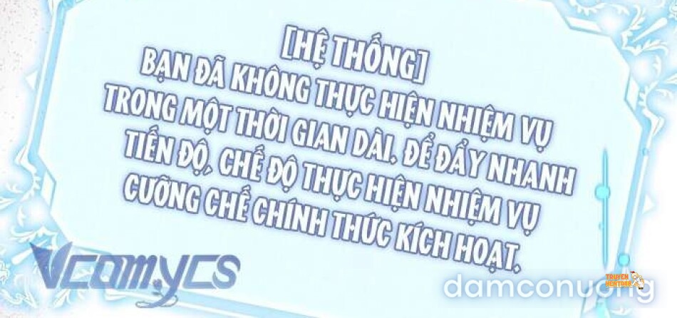 Xem ảnh tmp2sx09s6w trong truyện hentai [18+] Tôi Là M - Chapter 18 - hentaitvn.net