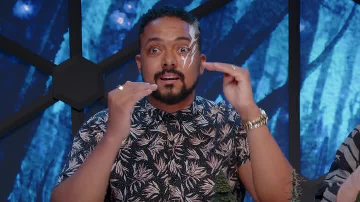 [Image: 4q5qvmpoy3d6.jpg]