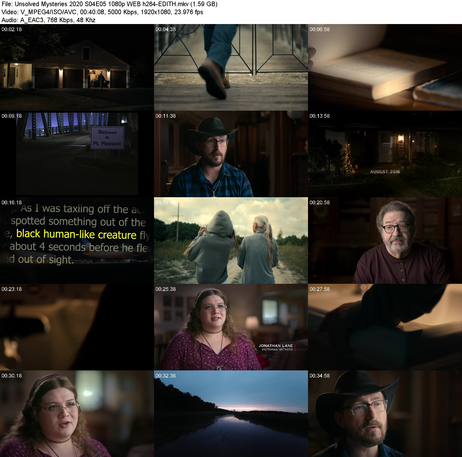 [Image: kv2ppomb95k1.jpg]