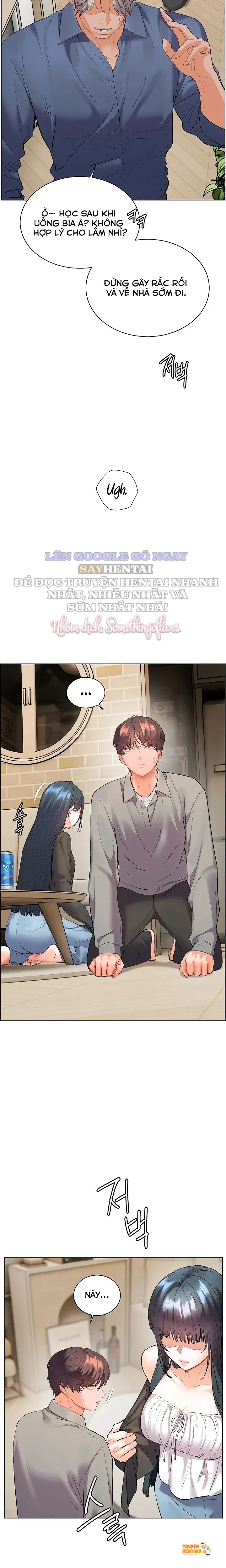 Xem ảnh Nỗ Lực Của Giáo Viên - Chapter 84 - tmp0uyw7asu - Truyenhentaiz.net