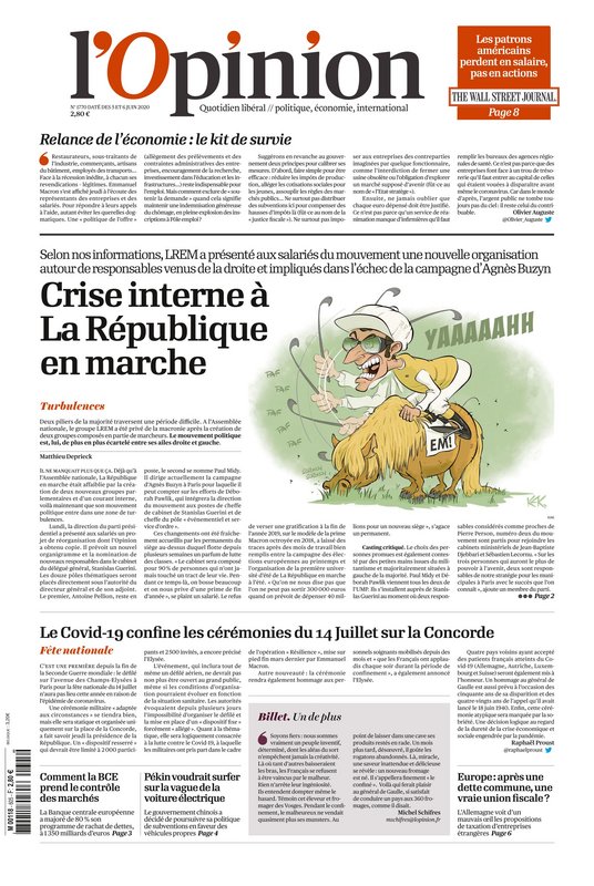 l-Opinion-No-1770-05-Jun-2020.jpg