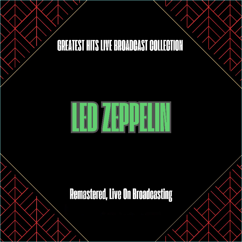 [Image: 3no1kpucp26k.png]