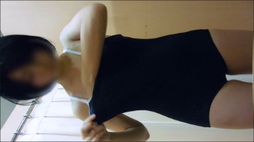 [Image: Dressing85673509273620260428.jpg]