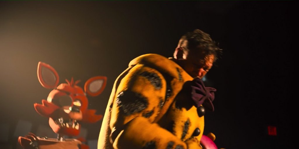 [Image: s9920mizxcik.jpg]