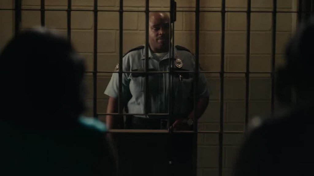 [Image: e1p1k1rhi8cp.jpg]