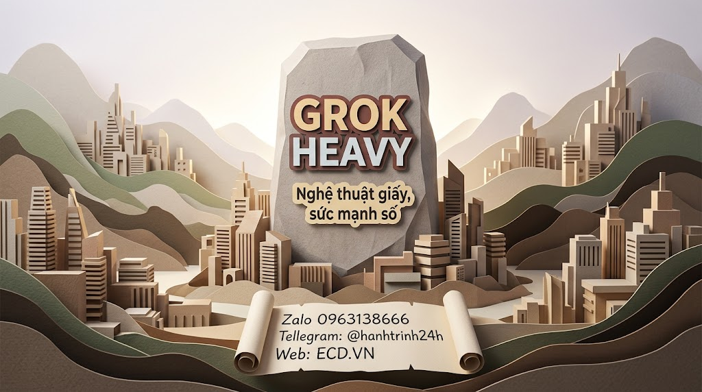 image-png-Expires-1776218958-Google-Access-Id-778043051564-q79bsd8mc40b0bl82ikkrtc3jdofe4dg-develope