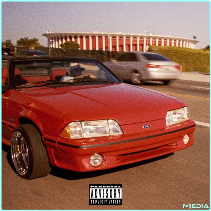 eg5zp6u31mxg.png