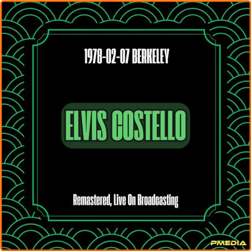 [Image: lj55bk2m5kej.png]