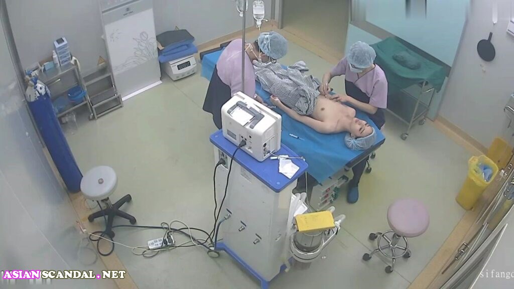 Asian-Scandal-Net-2175