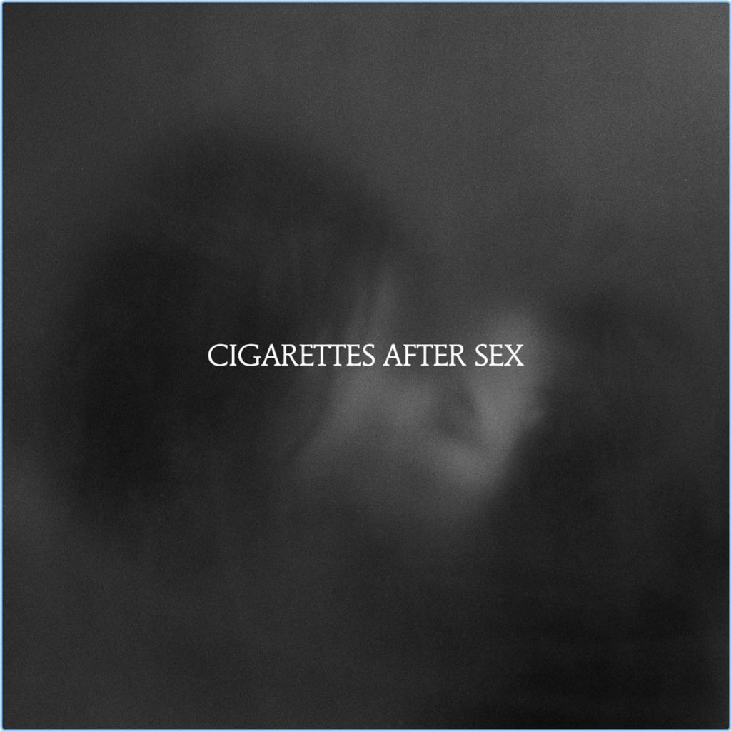 Cigarettes After Sex X's (2024) 24Bit 44 1kHz [FLAC] C1xneli623cr