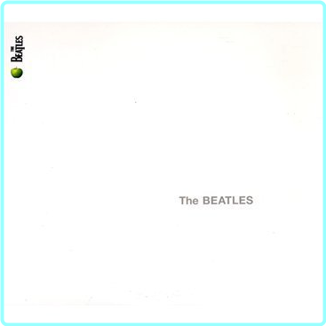 [Image: b93rnjfkc3i3.png]