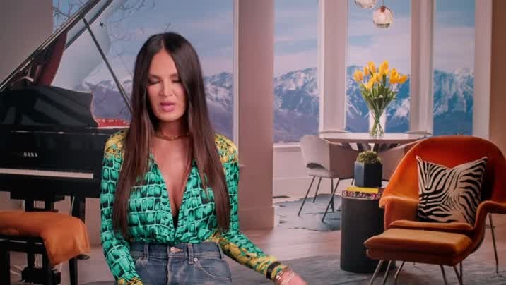 [Image: 9sl56d0nnrat.jpg]