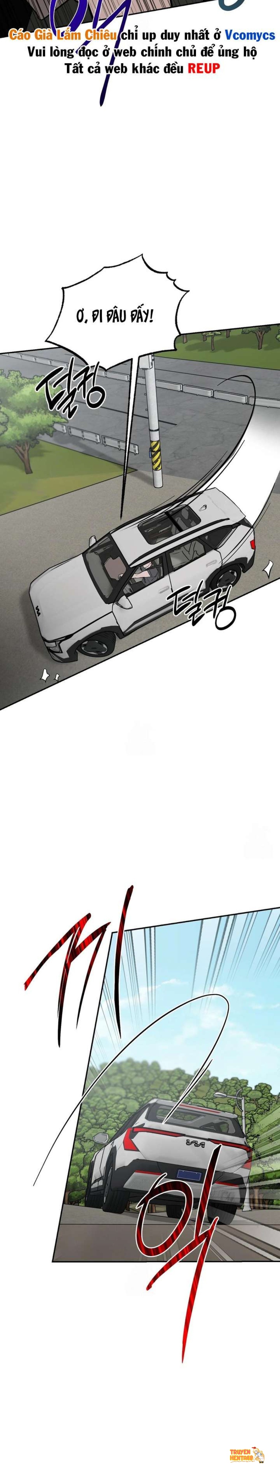 Xem ảnh [18+] Chuyện Tình Vườn Cây Ăn Quả - Chapter 15 - tmp7e20qlo6 - Truyenhentaiz.net