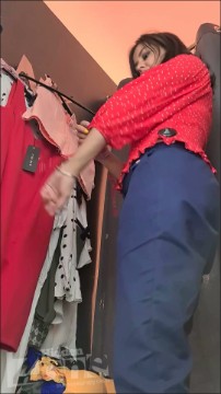 [Image: Voyeur9505123628.jpg]
