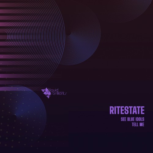 00-ritestate-tell-me-lqbdig707-web-2026-