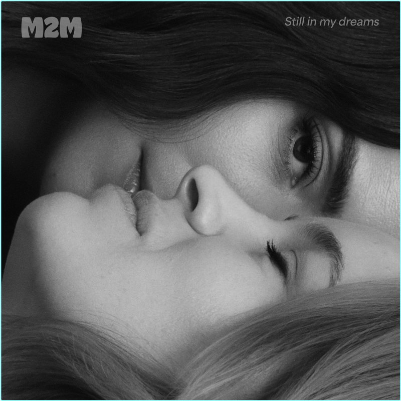 [Image: aj35w6gfdx1r.png]