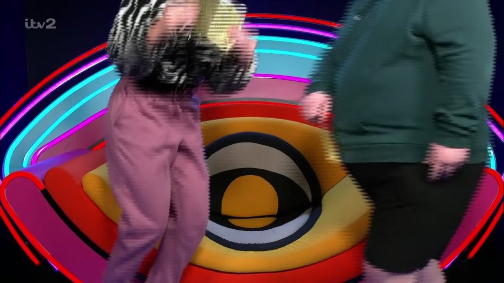 [Image: b72qouy9cf6j.jpg]