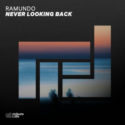 Ramundo - Never Looking Back (2026) MP3