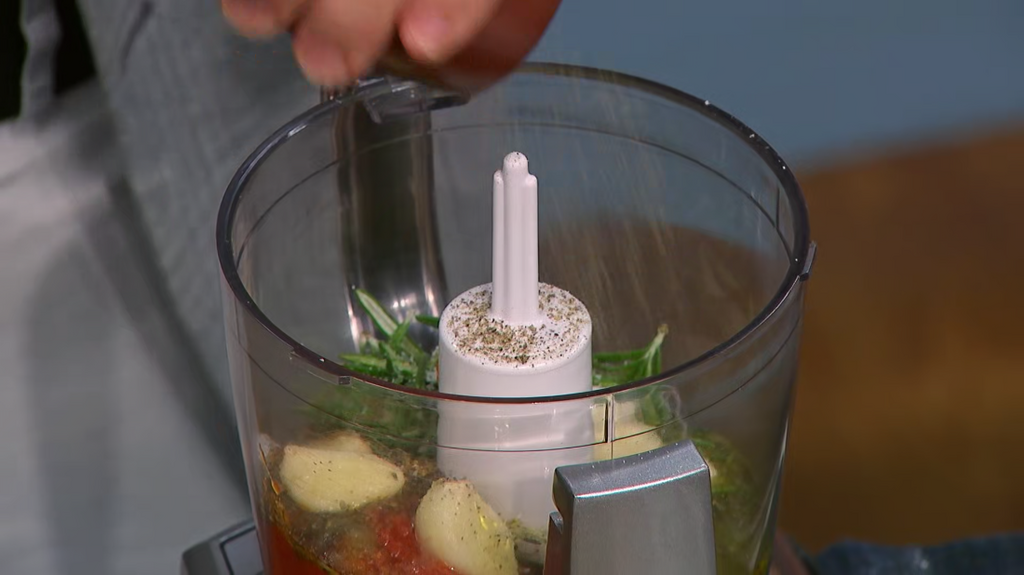 [Image: fo3po1cahy86.png]