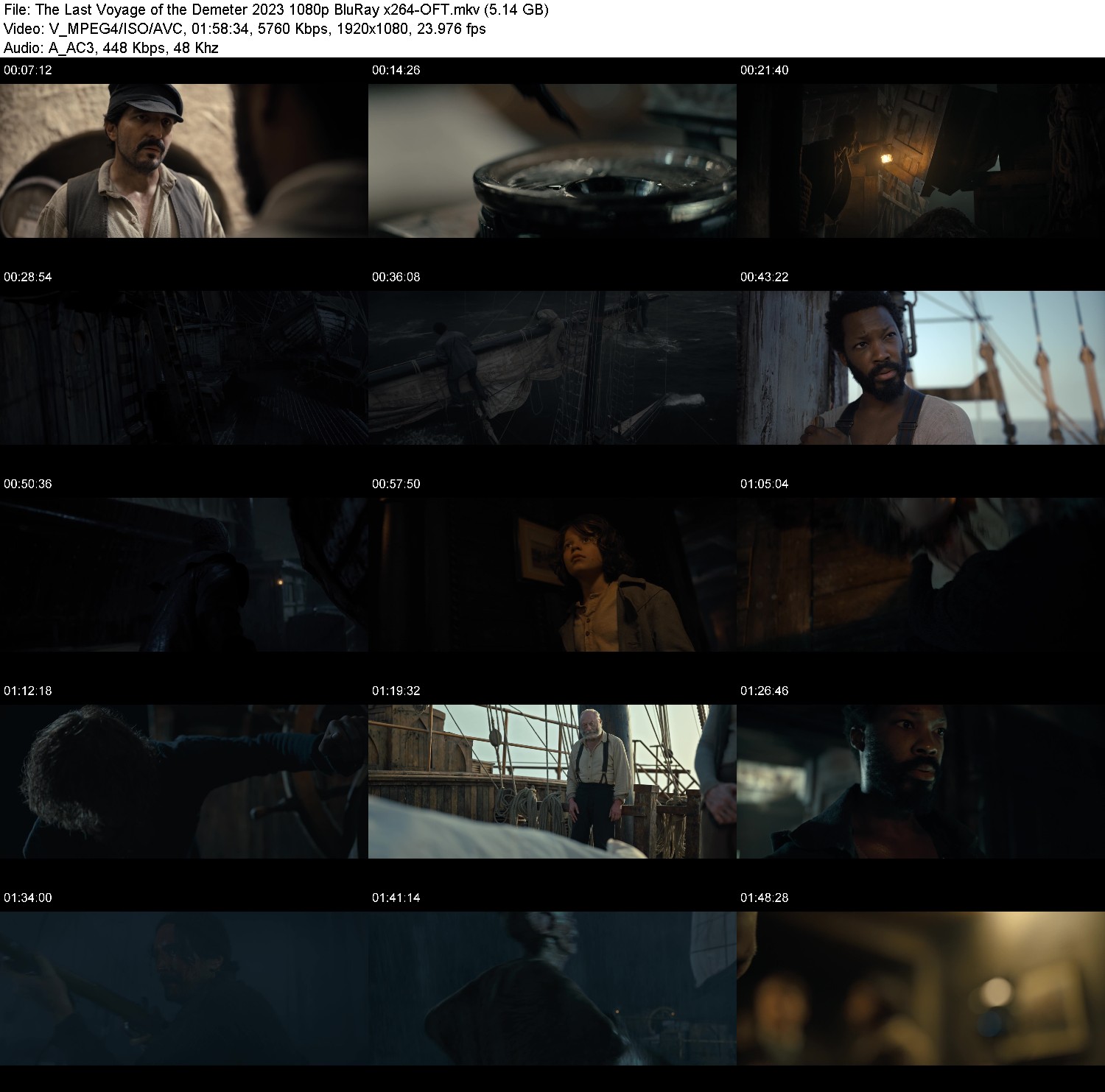 [Image: b6lwmj9tqc98.jpg]