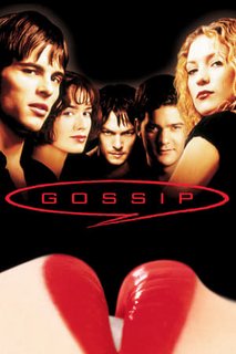Gossip-2000-1080p-WEBRip-x265-RARBG.jpg