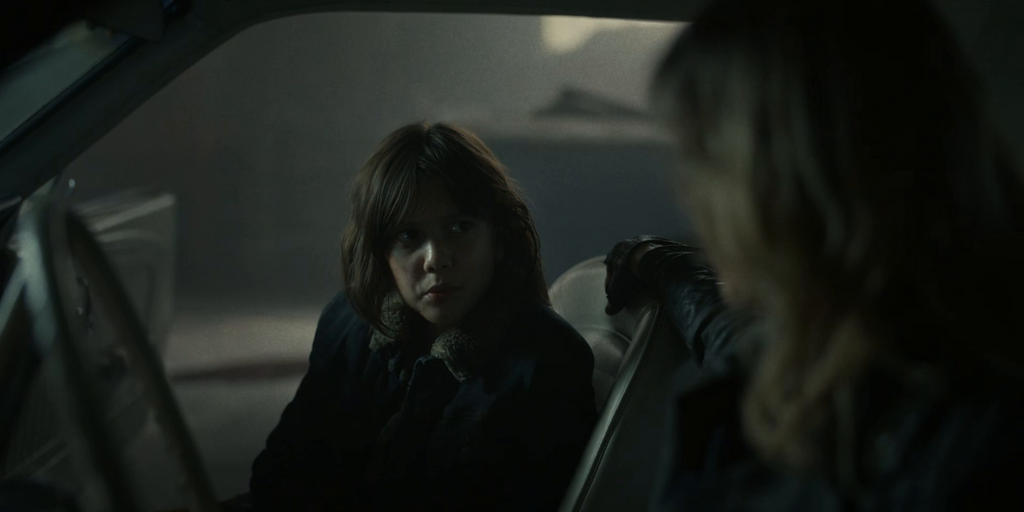 [Image: p6rn3dyi75wu.png]