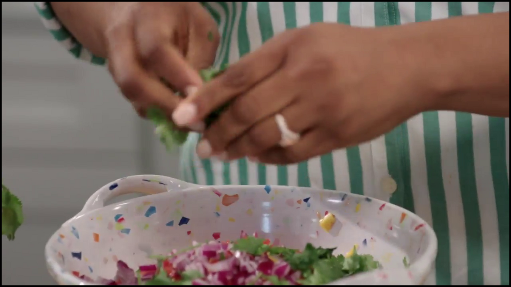 [Image: a3ue9dol1sp5.png]