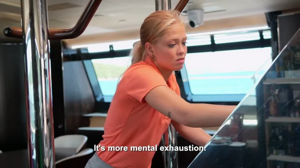 [Image: p3lhg2z77uoy.jpg]